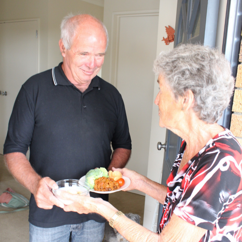 Careers Freeman Court